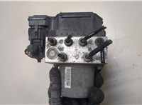 17654070, 3AA614109BK Блок АБС, насос (ABS, ESP, ASR) Volkswagen Passat CC 2012-2017 20034713 #2