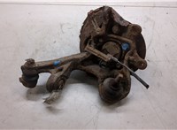 4245005040 Ступица (кулак, цапфа) Toyota Avensis 2 2003-2008 20034720 #6