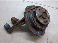 4245005040 Ступица (кулак, цапфа) Toyota Avensis 2 2003-2008 20034720 #8