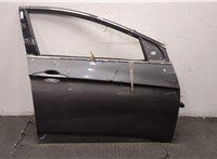 963303V001, 963213Z000 Динамик Hyundai i40 2011-2019 11219353 #1