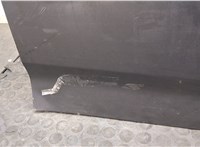 963303V001, 963213Z000 Динамик Hyundai i40 2011-2019 11219353 #3