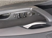 963303V001, 963213Z000 Динамик Hyundai i40 2011-2019 11219353 #4