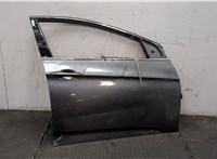 963303V001, 963213Z000 Динамик Hyundai i40 2011-2019 11219353 #5
