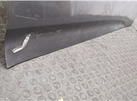 963303V001, 963213Z000 Динамик Hyundai i40 2011-2019 11219353 #6
