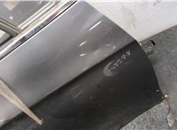 963303V001, 963213Z000 Динамик Hyundai i40 2011-2019 11219353 #7