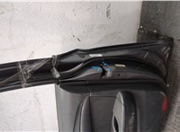963303V001, 963213Z000 Динамик Hyundai i40 2011-2019 11219353 #8