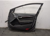 963303V001, 963213Z000 Динамик Hyundai i40 2011-2019 11219353 #9