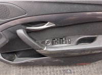 963303V001, 963213Z000 Динамик Hyundai i40 2011-2019 11219353 #10