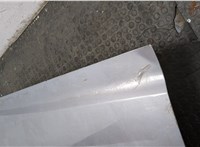 963303V001, 963213Z000 Динамик Hyundai i40 2011-2019 11219353 #11