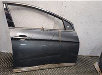 963303V001, 963213Z000 Динамик Hyundai i40 2011-2019 11219353 #12