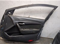 963303V001, 963213Z000 Динамик Hyundai i40 2011-2019 11219353 #13