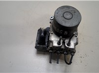  Блок АБС, насос (ABS, ESP, ASR) Toyota RAV 4 2013-2015 20034733 #1