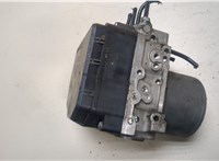  Блок АБС, насос (ABS, ESP, ASR) Toyota RAV 4 2013-2015 20034733 #5