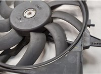 8K0959501G Блок предохранителей Audi A4 (B8) 2007-2015 11219367 #2