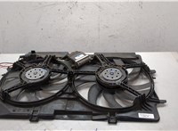 8K0959501G Блок предохранителей Audi A4 (B8) 2007-2015 11219367 #9