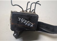  Блок АБС, насос (ABS, ESP, ASR) Toyota RAV 4 2000-2005 20034744 #5