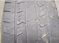  Пара шин 255/55 R18 Suzuki Ignis 2003-2007 20034749 #2