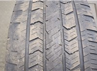  Пара шин 255/55 R18 Suzuki Ignis 2003-2007 20034749 #1