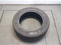  Пара шин 255/55 R18 Suzuki Ignis 2003-2007 20034749 #4