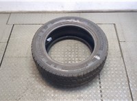  Пара шин 255/55 R18 Suzuki Ignis 2003-2007 20034749 #3