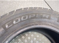  Пара шин 255/55 R18 Suzuki Ignis 2003-2007 20034749 #6