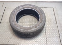  Пара шин 255/55 R18 Suzuki Ignis 2003-2007 20034749 #5