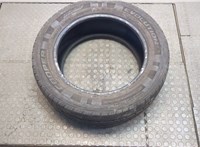  Пара шин 255/55 R18 Suzuki Ignis 2003-2007 20034749 #8