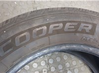  Пара шин 255/55 R18 Suzuki Ignis 2003-2007 20034749 #7