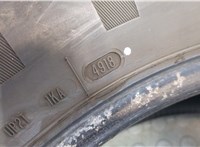  Пара шин 255/55 R18 Suzuki Ignis 2003-2007 20034749 #10