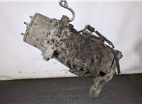 4111042041 Редуктор моста Toyota RAV 4 2013-2015 20034751 #1