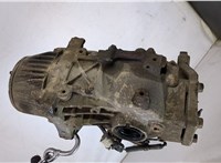 4111042041 Редуктор моста Toyota RAV 4 2013-2015 20034751 #5