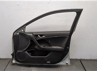 67010TL0300ZZ Дверь боковая (легковая) Honda Accord 8 2008-2013 20034787 #9