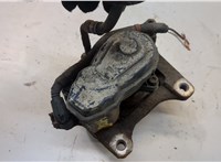  Суппорт Opel Astra K 2015- 20034798 #2