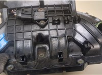  Коллектор впускной Audi A1 (8X) 2010-2014 20034800 #3