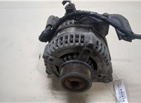  Генератор Toyota Yaris 2005-2011 20034810 #1