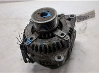 270600N040 Генератор Toyota Yaris 2005-2011 20034810 #5