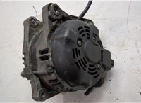 270600N040 Генератор Toyota Yaris 2005-2011 20034810 #6