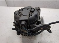 270600N040 Генератор Toyota Yaris 2005-2011 20034810 #7