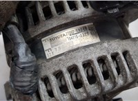 270600N040 Генератор Toyota Yaris 2005-2011 20034810 #8
