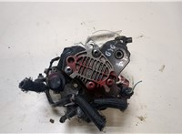 0445010258 ТНВД Toyota Yaris 2005-2011 20034812 #1