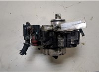 0445010258 ТНВД Toyota Yaris 2005-2011 20034812 #2