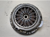 1340533030, 3125052130, 3121052100 Маховик Toyota Yaris 2005-2011 20034816 #1