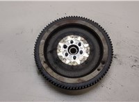  Маховик Toyota Yaris 2005-2011 20034816 #3