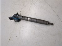 0445116044 Форсунка топливная Toyota Yaris 2005-2011 20034819 #16