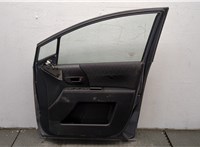  Дверь боковая (легковая) Mazda 5 (CR) 2005-2010 20034820 #8