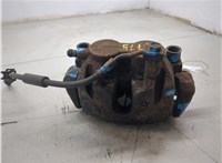 68052363AB Суппорт Jeep Grand Cherokee 2010-2013 20034833 #2
