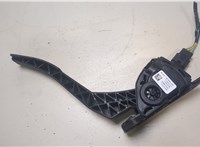 9L8A9F836AB Педаль газа Ford Escape 2007-2012 20034834 #3