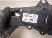 53032753ac Педаль газа Dodge Ram (DR / DH) 2001-2009 20034842 #2