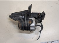  Блок АБС, насос (ABS, ESP, ASR) Opel Vectra C 2002-2008 20034844 #1