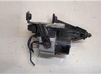  Блок АБС, насос (ABS, ESP, ASR) Opel Vectra C 2002-2008 20034844 #2